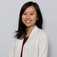 Cindy Chung (@cindy__chung) 's Twitter Profile