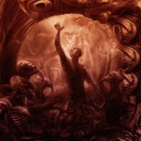 SlaveryChile (@slaverychile) 's Twitter Profile