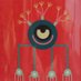 ComputerMuseum NAMIP (@computermuseumb) Twitter profile photo ComputerMuseum NAMIP (@computermuseumb) Twitter profile photo