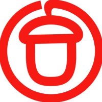 ACORN Coventry (@acorncoventry) 's Twitter Profile Photo ACORN Coventry (@acorncoventry) 's Twitter Profile Photo