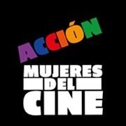 somos una colectiva feminista argentina audiovisual para asegurar políticas con perspectiva de genero.