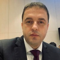 Bogdan Fatić (@bogdanfatic) 's Twitter Profile