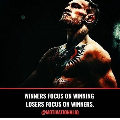 Sehrish65308501's profile picture.