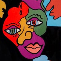 Joe Hermosa (@joehermosa) 's Twitter Profile Photo