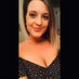 Kenzie King (@kenziee_king) Twitter profile photo Kenzie King (@kenziee_king) Twitter profile photo