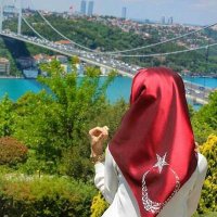 V'ÃVËÝĻĄ (@qvaveyla) 's Twitter Profile