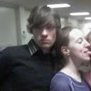 Will Frye - @moji1593 - Twitter