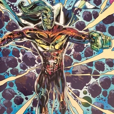 TonySMT990's profile picture. 