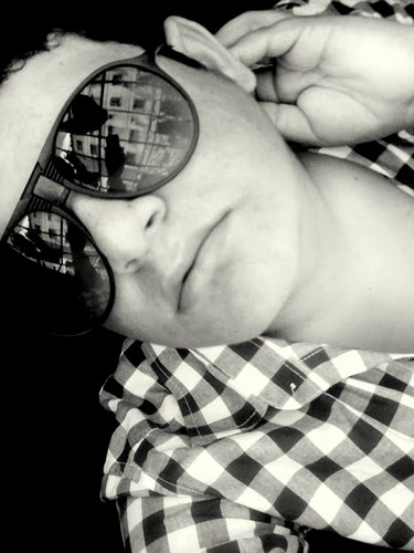┌───(∙› - AM0 LADY GAGA 

├───(∙› -  AM0 MUSICAS 

└───(∙› - AM0 M0DA