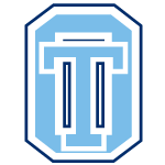 Ohio Thunder Baseball Organization (@ohbaseball) 's Twitter Profile