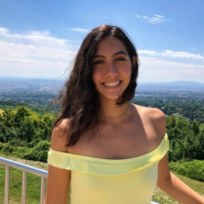 themjules7's profile picture. do you