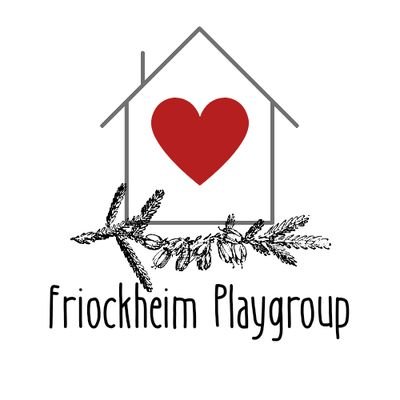 We are a nurturing environment based in Friockheim Primary School; for children aged 2 1/2 - 5 to learn through play and exploration. 👩‍👧‍👦❤️