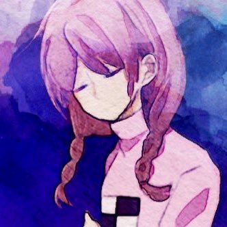 ななやんさんのプロフィール画像