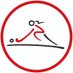 Redhill Hockey Club (@redhillhockeyc1) Twitter profile photo Redhill Hockey Club (@redhillhockeyc1) Twitter profile photo