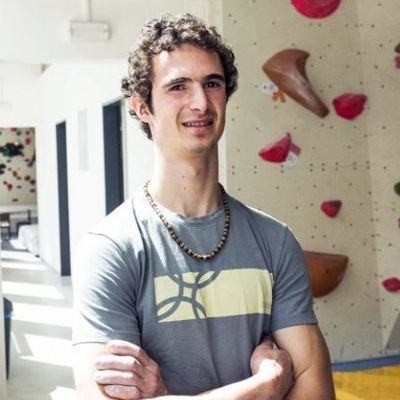 guywithbike's profile picture. 