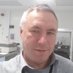 Nanoscience Research Group (@alex_rozhin) Twitter profile photo Nanoscience Research Group (@alex_rozhin) Twitter profile photo