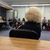 Fanny Starr, Holocaust Survivor (@iamfannystarr) Twitter profile photo Fanny Starr, Holocaust Survivor (@iamfannystarr) Twitter profile photo