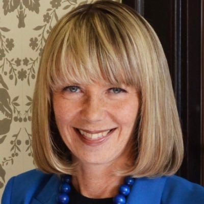 Chief Exec, Trafford Council | Place Based Lead, NHS GM Trafford | Lead GM CEx for Education, Work & Skills | Man City fan | Views my own.