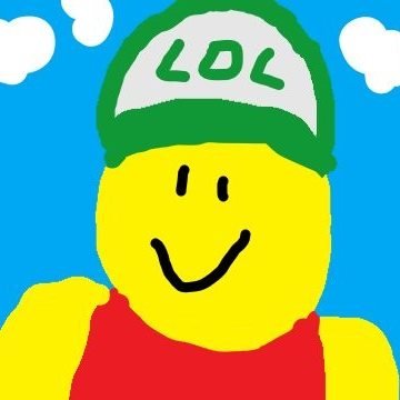 EggsOyster's profile picture. Minecraft