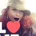 Natasha Glynn-Murray (@natashaglynnmu4) Twitter profile photo Natasha Glynn-Murray (@natashaglynnmu4) Twitter profile photo