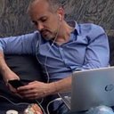 Michael Saya - @michaelsaya - Twitter