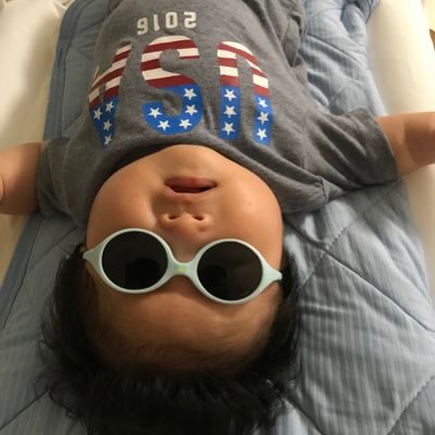 HelloWinner_Z's profile picture. クラロワ最多6594 昭和生まれ平成育ち。趣味サッカー、スノボ、ラーメン。ブロスタもやってます✨