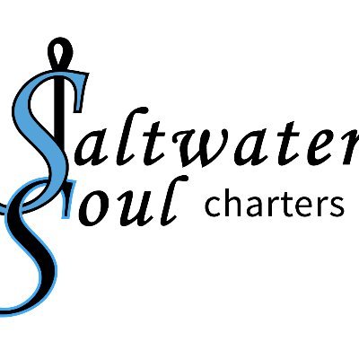 #SWFLFishingCaptain at #SaltwaterSoulCharters 
Call today: 239-565-0774 & book your #fishingcharter!
Let us know what you want to do & we will make it happen!