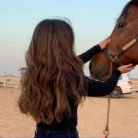 فوزه➿ (@fowzh11) 's Twitter Profile Photo فوزه➿ (@fowzh11) 's Twitter Profile Photo