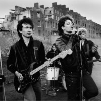U2’s Dublin (@dublin_u2) 's Twitter Profile