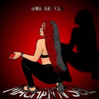 Machann Sèl (@machannsel) 's Twitter Profile