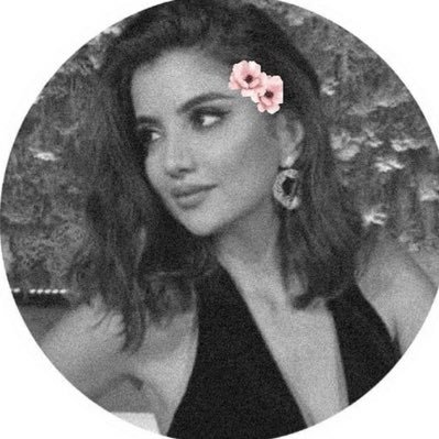 بنيه من أقصاااااها مُذهله :)