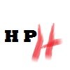 The Half Price Horror Podcast(@HalfHorror) 's Twitter Profile Photo