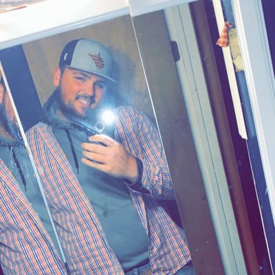 Just_Hoss_ Profile Picture