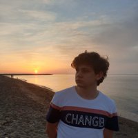 Anıl (@anillyucee) 's Twitter Profile