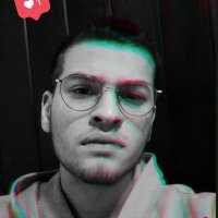 _jao (Taylor's Version) (@jaonaoocantor) 's Twitter Profile