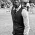 Asomasi🌚 (@urban_tailor) Twitter profile photo Asomasi🌚 (@urban_tailor) Twitter profile photo