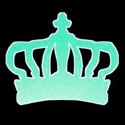 Teal Crownさんのプロフィール画像