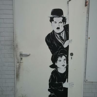 RaduLaudoiu's profile picture. Simple human being