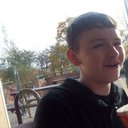 Liam Mclean - @lealtheseal - Twitter