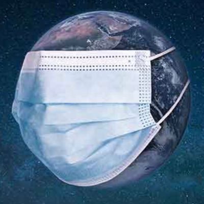 wr0's profile picture. #infosec #privacy #IoT