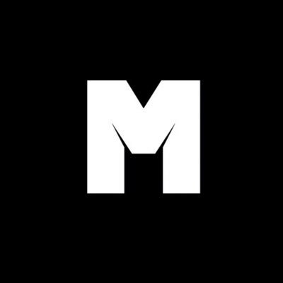 @mlbelites_