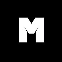 Baseball (@mlbelites_) 's Twitter Profile Photo Baseball (@mlbelites_) 's Twitter Profile Photo