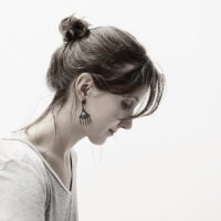 Flávia Milhorance (@flamilhorance) 's Twitter Profile