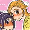 RTYPEさんのプロフィール画像