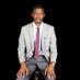 Clophas Zibusiso Ncube (@czncube) Twitter profile photo Clophas Zibusiso Ncube (@czncube) Twitter profile photo