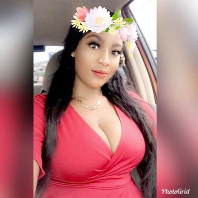 hawahamza's profile picture. love