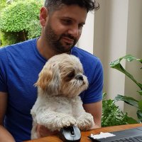 Bazzaf (@bazzaf3) 's Twitter Profile