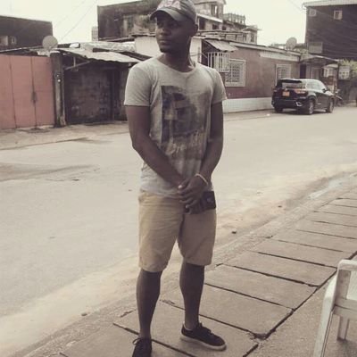 sois ton premier fan...

Chelsea || Ghana || Cameroun || usa || london   🌍