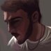 Evan #BLM (@evan_rowe_) Twitter profile photo Evan #BLM (@evan_rowe_) Twitter profile photo