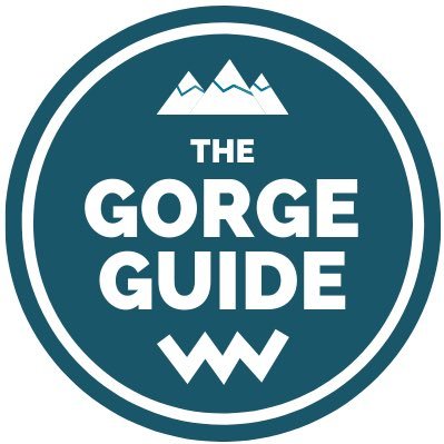 Sharing the best experiences in and around the Columbia River Gorge in Oregon + Washington. Use #TheGorgeGuide to share your PNW adventures.